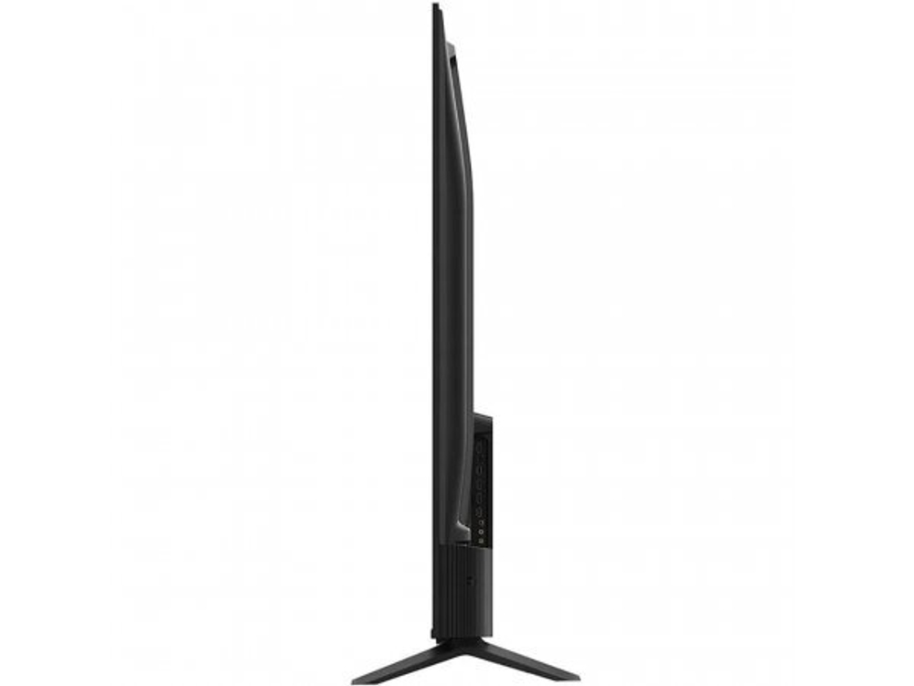 LED телевизор TCL 43V6B 4K Ultra HD