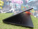 игровой HP Ryzen 7/16Gb/RTX 2060 6Gb/FHD/144 Hz/Omen 15-en0052ur