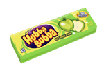 Жвачка Hubba Bubba Яблоко