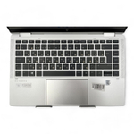 EliteBook x360 1040 G7