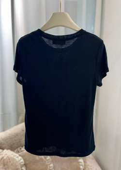 Футболка Loro Piana