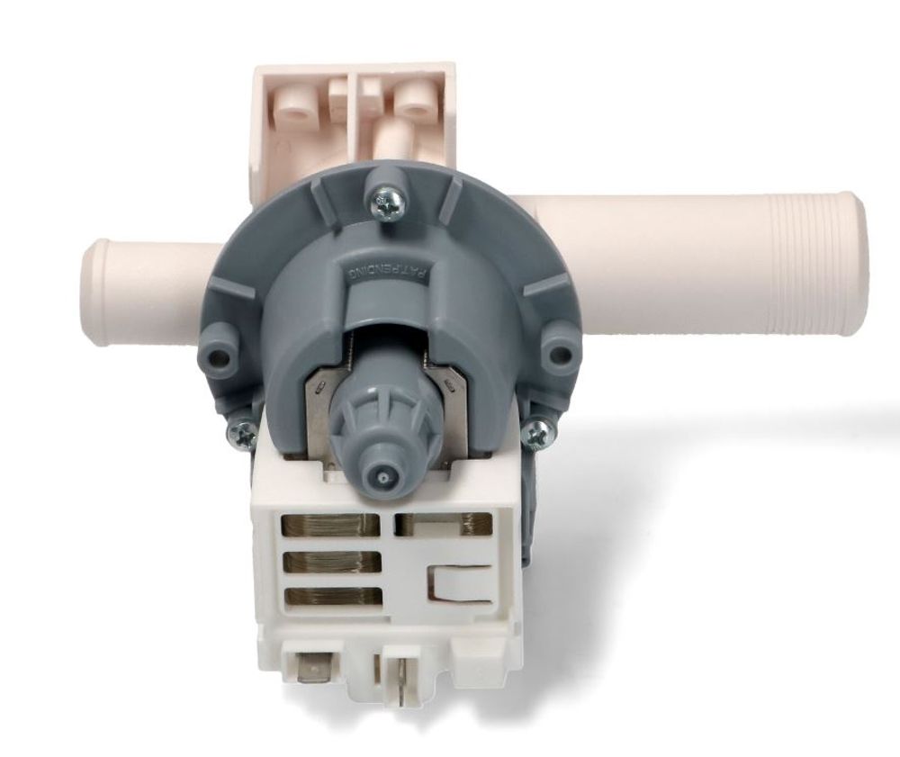 Насос для стиральной машины Ardo (Ардо) 518000706, 518007601, 651016181