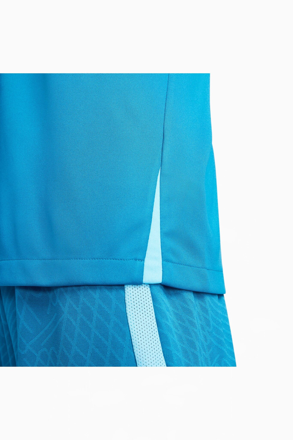 Футболка Nike Dri-FIT Strike