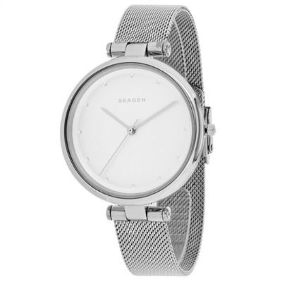 Женские часы Skagen SKW2485