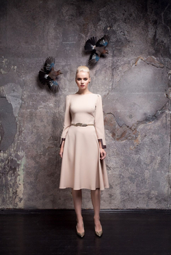 Fall/Winter 2016 Limited edition