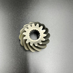 Шестерня Yamaha F150 Kacawa