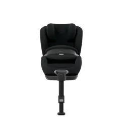 Автокресло Cybex Anoris T2 i-Size Sepia Black Plus