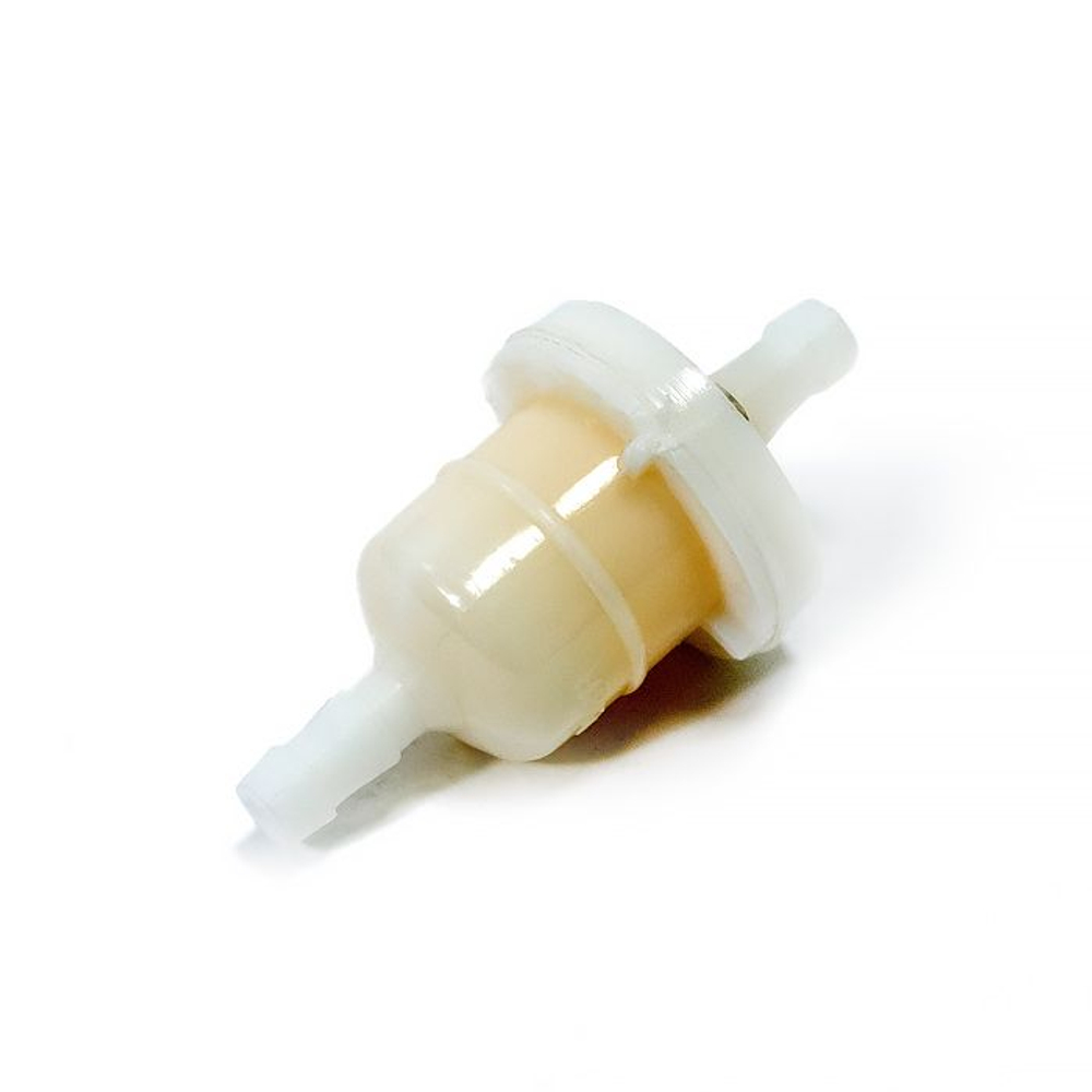 Топливный фильтр Tohatsu 369-02230-0