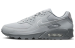 Кроссовки Nike Air Max 90