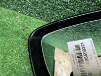 Зеркало левое BMW 5er G30 (2017-2023) 5 контактов