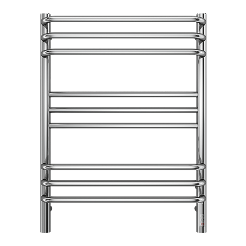 Полотенцесушитель Terminus Прато П9 500х700 электро (sensor quick touch)