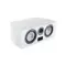 Canton Smart Vento 5 S2 Center White High Gloss