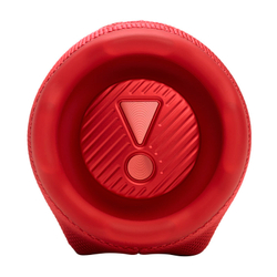 Портативная колонка JBL Charge 6, красный