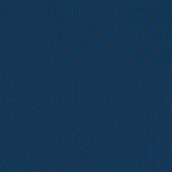 Велюр Blitz / Блитц