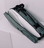 Чехлы для тенниса VINNER VINNER .