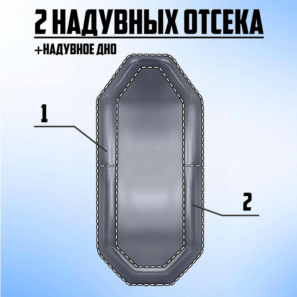 Барс 280
