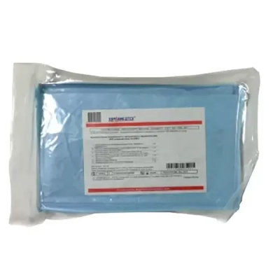 Комплект белья хирургический стерильный для ограничения операционного поля №11