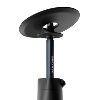 Кальян Darkside Intro - Синий