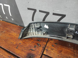 Накладка крыла заднего правого Kia Sorento 4 20-нв Б/У Оригинал 87742P2000