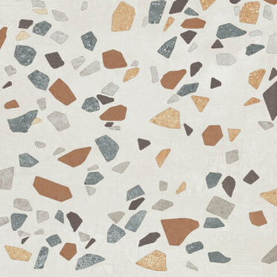 Керамогранит ARTI AT02 Непол.Рект. 80