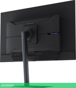 Монитор Gigabyte 31.5" MO32U