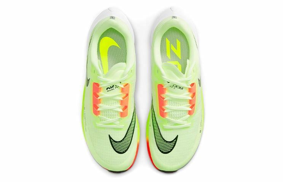 Кроссовки Nike Zoom Rival Fly 3