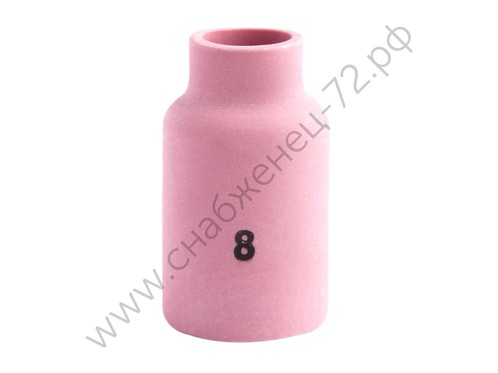 Г. Л. TS 17—18—26 Ø12.5, IGS0085