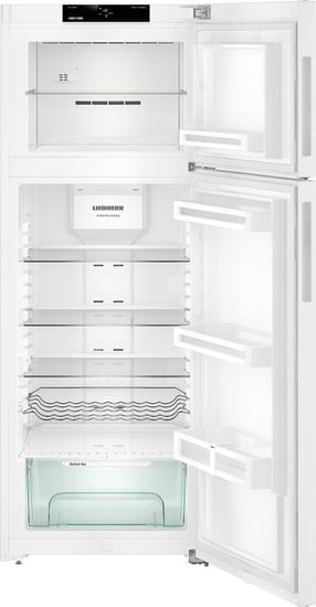 Холодильник Liebherr CTN 5215