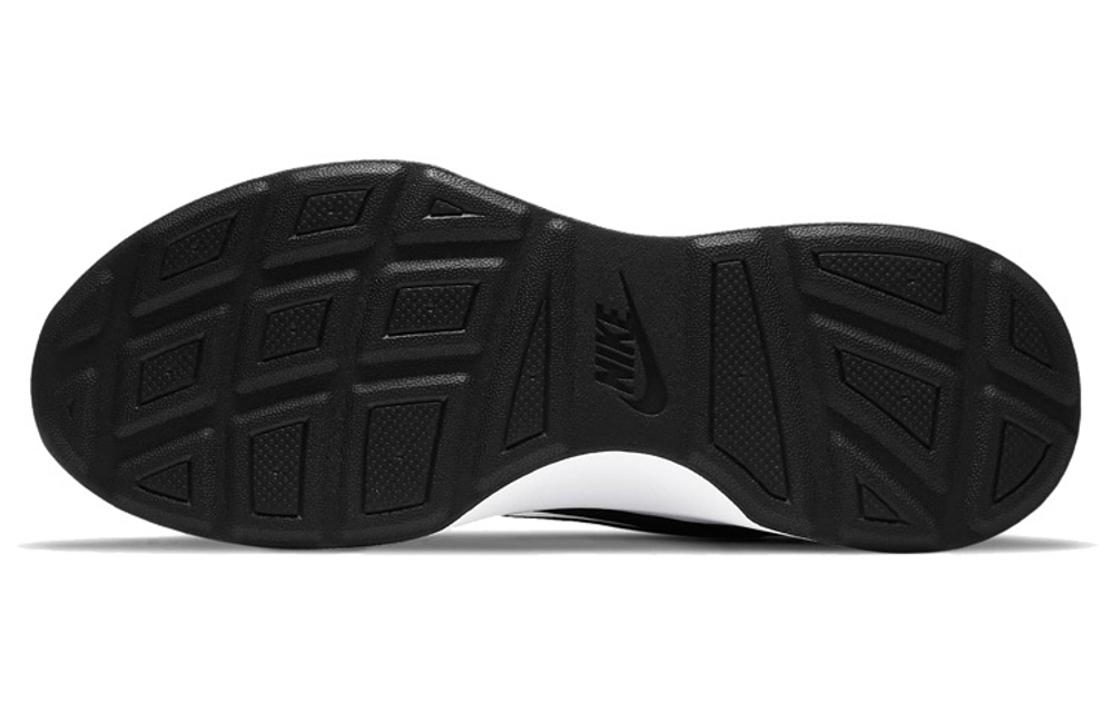 Кроссовки Nike Wearallday (Женская размерная сетка)