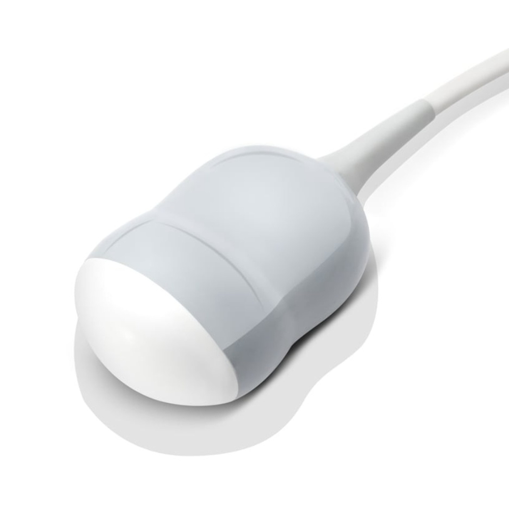 Объемный конвексный датчик Mindray D8-2U