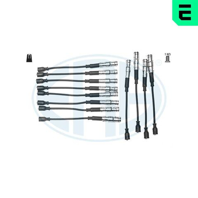 ERA - 883081-ERA - Ignition Cable Kit