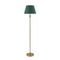 Торшер Lumion VERMONT 8275/1F
