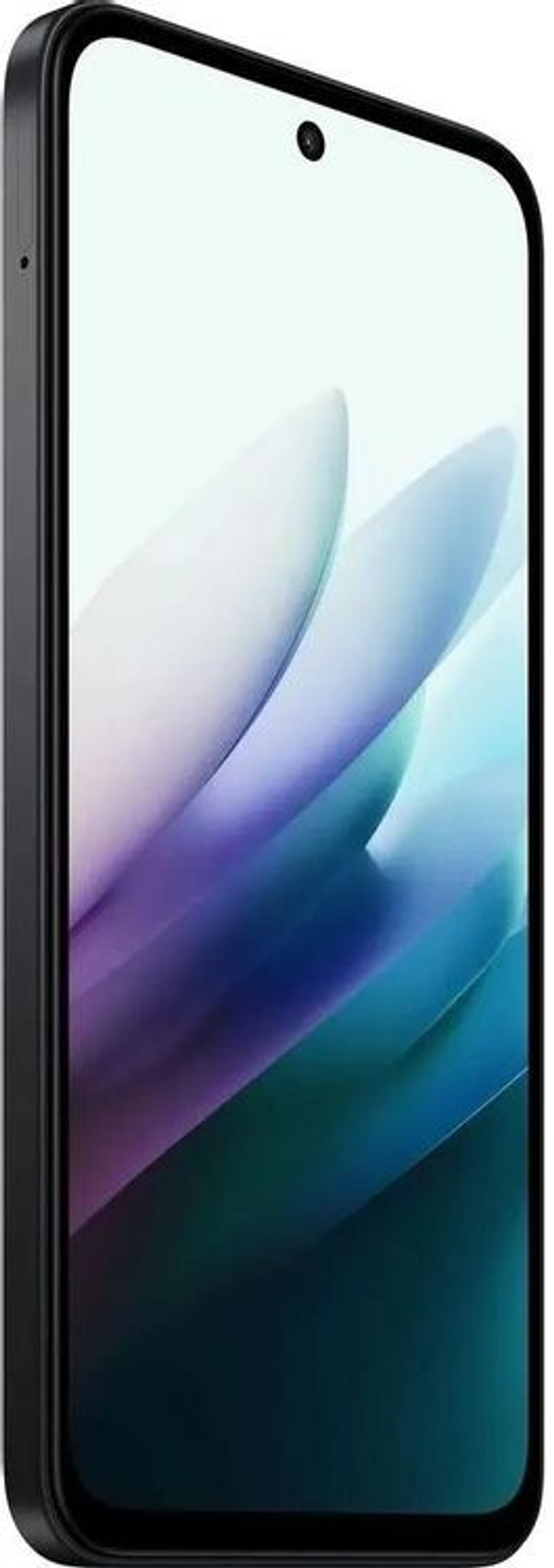6.9" Смартфон Xiaomi REDMI 15 6/128Gb,  NFC,  IPS,  144Гц,  7000мAч,  полночный черный