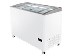 Ларь морозильный SD-416AELUA
