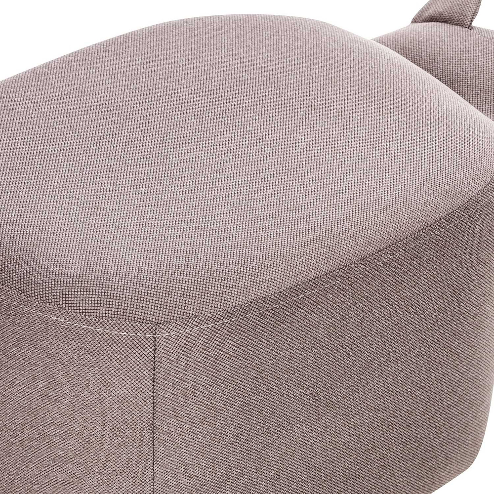 Пуф Leset Rhino COMBI