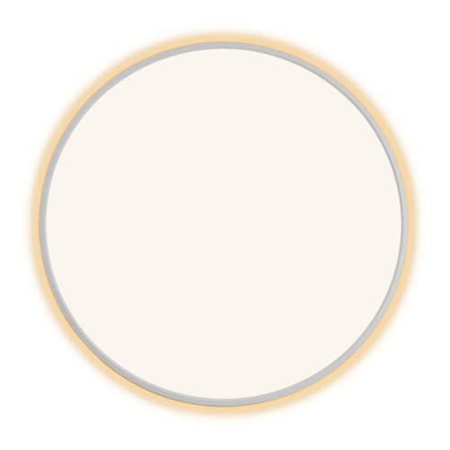 Потолочный светодиодный светильник Citilux NORMA CL748600