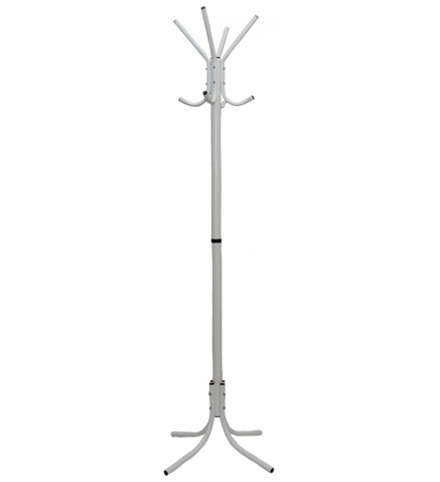 Вешало разборное