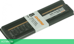 Оперативная память Digma DDR3L 8Gb 1600MHz (DGMAD31600008D)