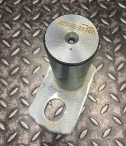 Палец 423-46-21180