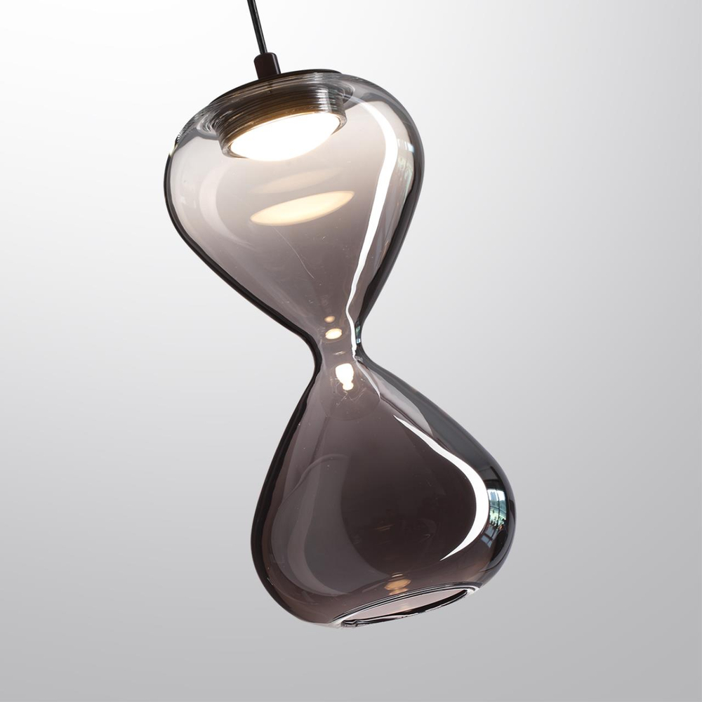 5092/4L ODL Подвес LED 4Вт 4000К 220В IP20 PENDANT