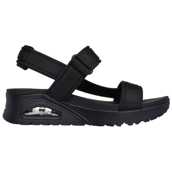 Skechers Uno Summer Stand 2 'Black'