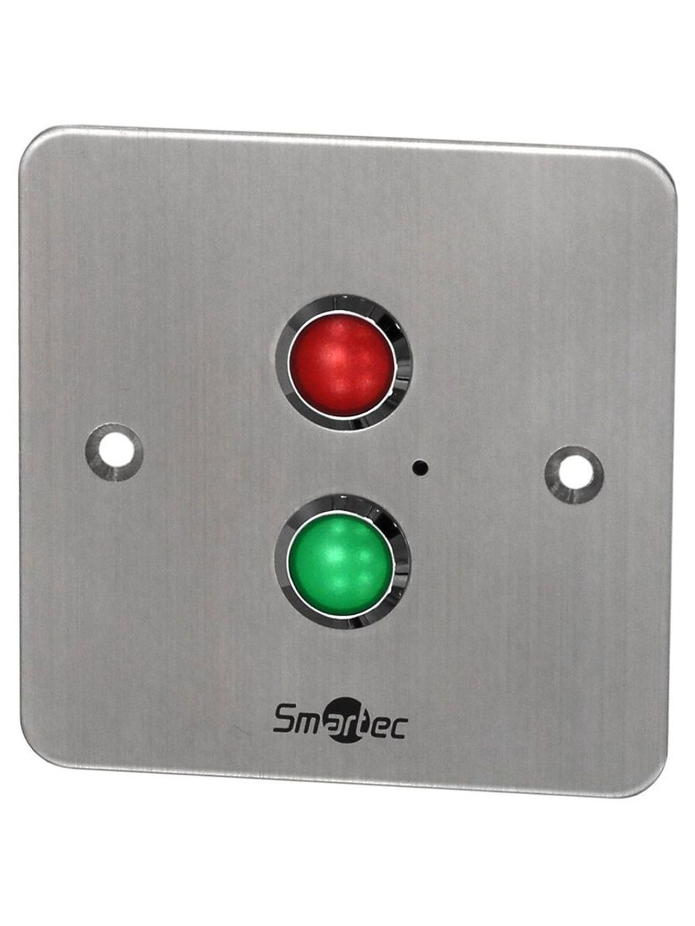 ST-EX944LS СИД индикатор Smartec