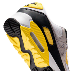 Nike Air Max 90 White Lightning