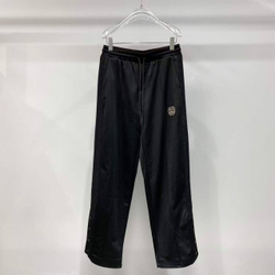 Спортивный костюм Gucci