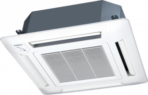 Кондиционеры FUJI ELECTRIC -распродажа из наличия