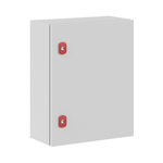 Корпус навесной ST без М/П ВхШхГ 500x400x200 мм