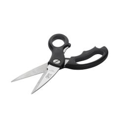 Кухонные ножницы Gipfel Click 6808