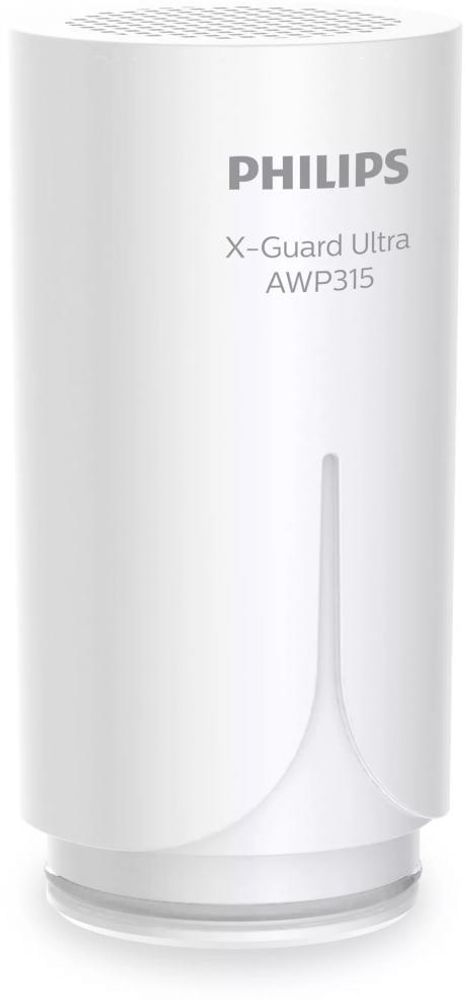 Philips картридж на проточный фильтр AWP315/10 1 шт