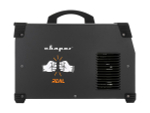 Сварочный инвертор Сварог REAL TIG 200 P AC/DC BLACK (E201B)