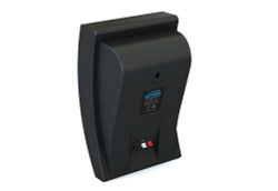 CVGAUDIO WPA10TBL Двухполосный настенный громкоговоритель